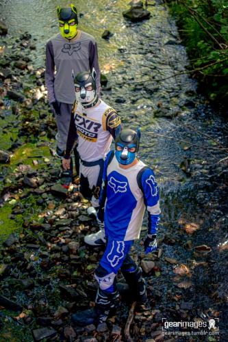 Luchscamp-20220903-0716