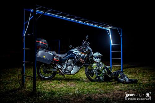Luchscamp 2022 / 0018(C) by gearimages.de